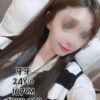 Y牙牙 24age 甜美小美眉 - Image 3