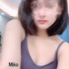 Miko 26age 温柔爆棚女友感满满 - Image 5