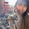 F菲菲 25age 温柔巨乳女友偷吃 - Image 2