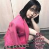 F菲菲 25age 温柔巨乳女友偷吃 - Image 3