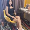 Merry 22age Indon - Image 4